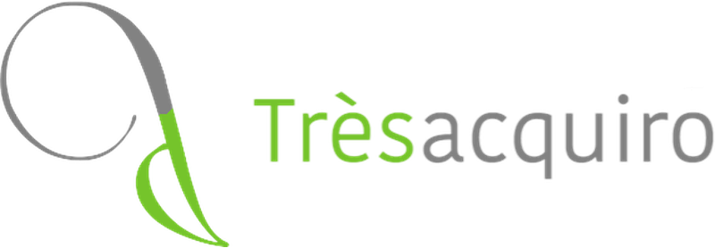 Tresacquiro
