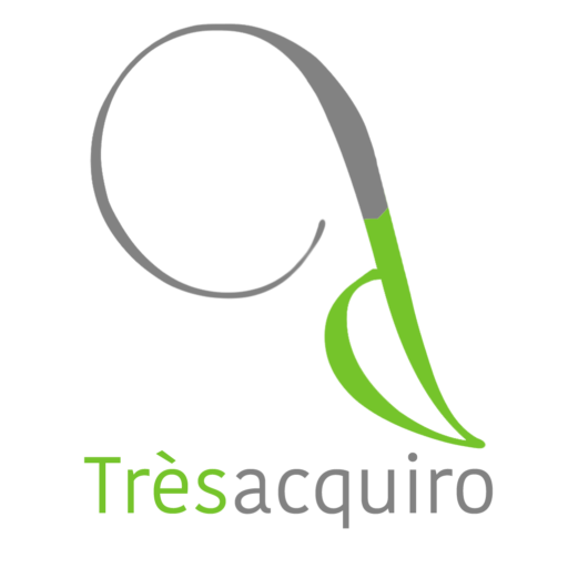 Tresacquiro